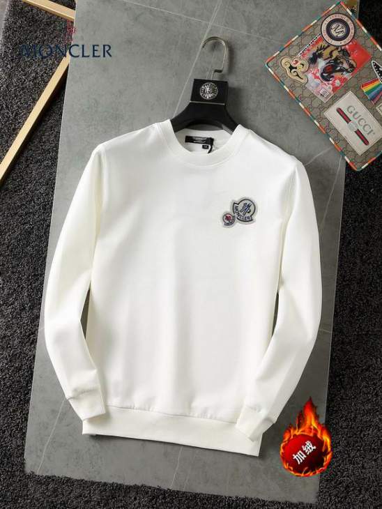 Picture of Moncler Sweatshirt _SKUMonclerm-3xl25t0334806